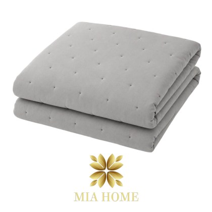 3.2.2 mia-home-kouverli-dots-grey